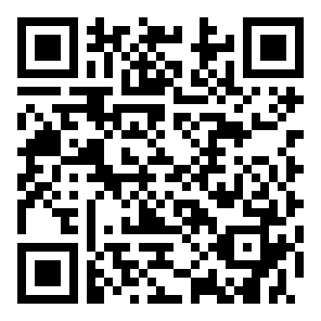 Авторизоваться через Telegram-бота 